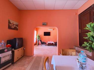 For sale - House in Hotanca,  Ruse