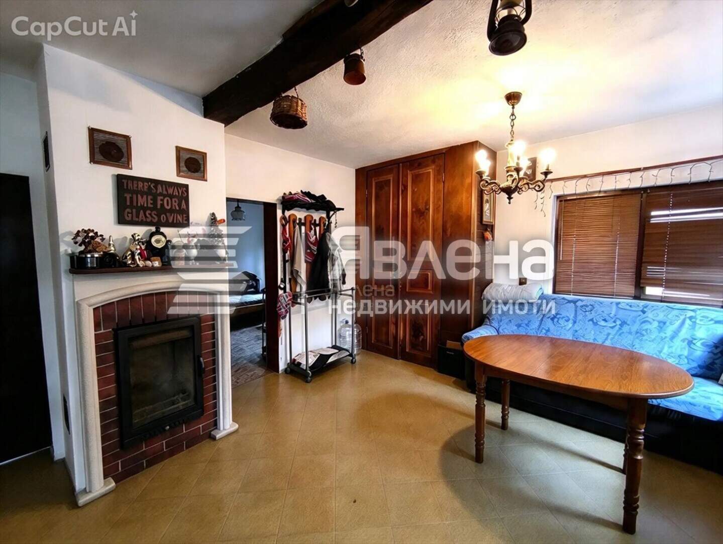 Haus in Zidarowo, Burgas – Foto 9