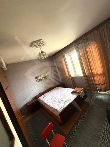 Verkauf - Wohnung in Sredez,  Burgas