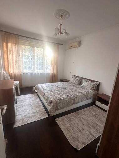 Închiriere - Apartament în Center,  Plovdiv