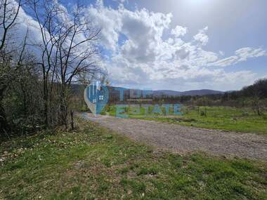 For sale - For Construction in Zaya,  Gabrovo