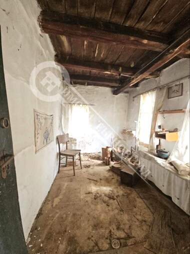 For sale - House in Gorna Rositsa,  Gabrovo