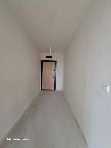 Satış - Apartman olarak Samara-3,  Stara Zagora