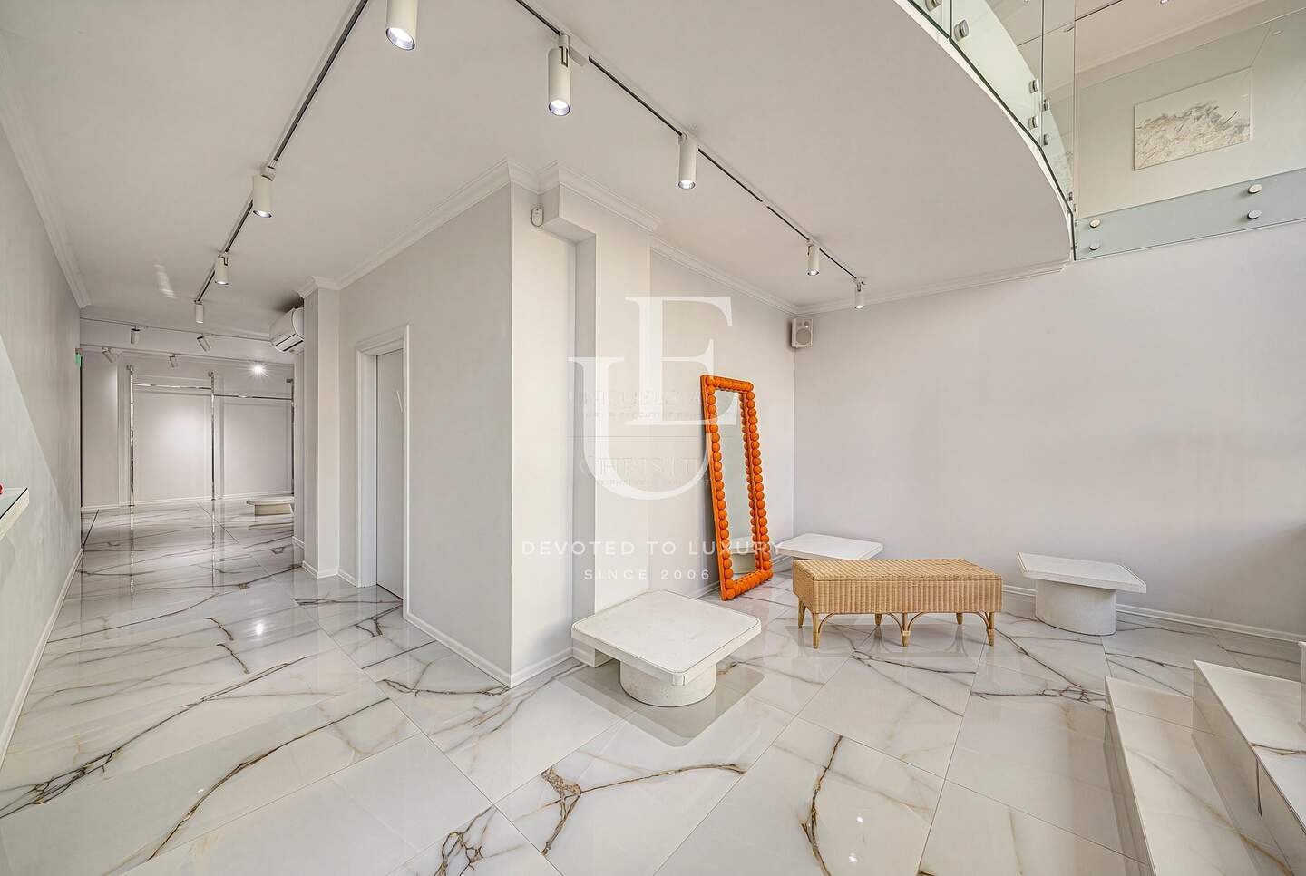 Dört odalı Apartman olarak Manastirski livadi-Zapad, Sofia – fotoğraf 8