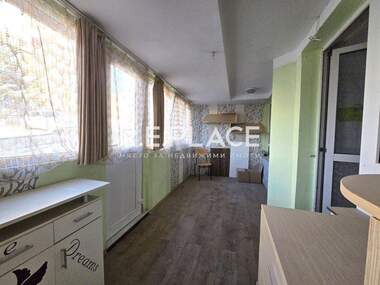 Satış - Apartman olarak Briz,  Varna