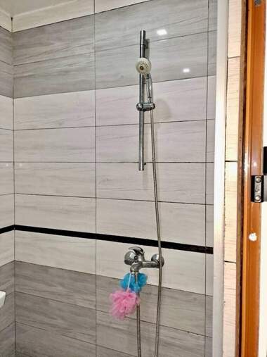 Închiriere - Apartament în Slaveîkov,  Burgas