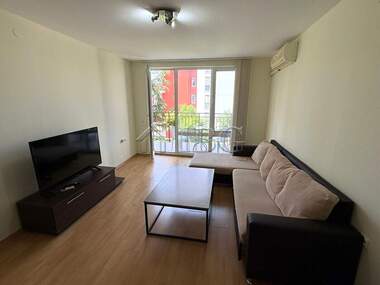 Vânzare - Apartament în Elenite,  Burgas