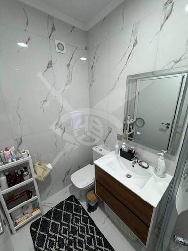 For sale - Apartment in Sunny Beach,  Burgas