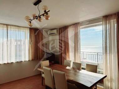 Vânzare - Apartament în Sveti Vlas,  Burgas