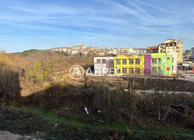 Satış - Apartman olarak Kartala,  Veliko Tarnovo