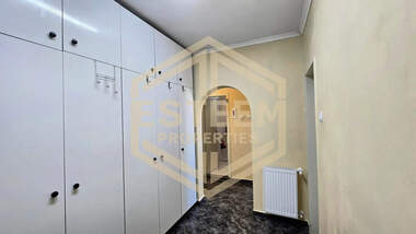 Verkauf - Wohnung in Haschowe,  Ruse
