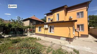 Verkauf - Haus in Dolna Mitropolia,  Plewen