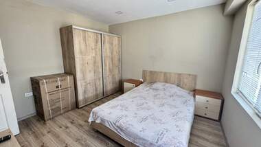 Verkauf - Wohnung in Zdrawez Iztok,  Ruse