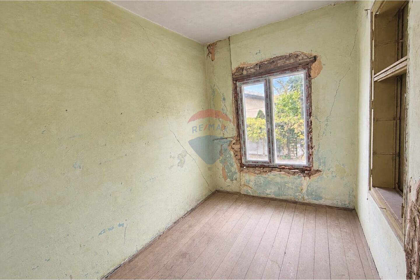 Ev olarak Veliki Preslav, Şumen – fotoğraf 3