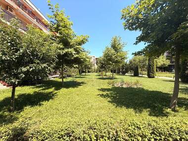 Vânzare - Apartament în Sunny Beach,  Burgas