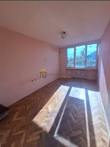 Satış - Apartman olarak Center,  Plovdiv