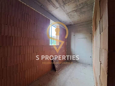 Vânzare - Apartament în Briz,  Varna