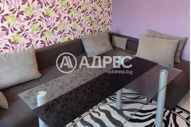 Satış - Apartman olarak Drujba,  Sliven