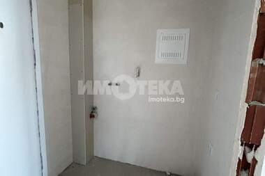 Satış - Apartman olarak Hristo Smirnenski,  Plovdiv