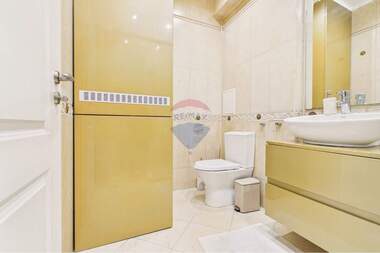 Kira - Apartman olarak Trakata,  Varna