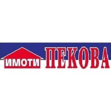 Имоти Пекова
