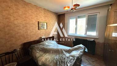 Продажа - Квартира в Идеален център,  Плевен