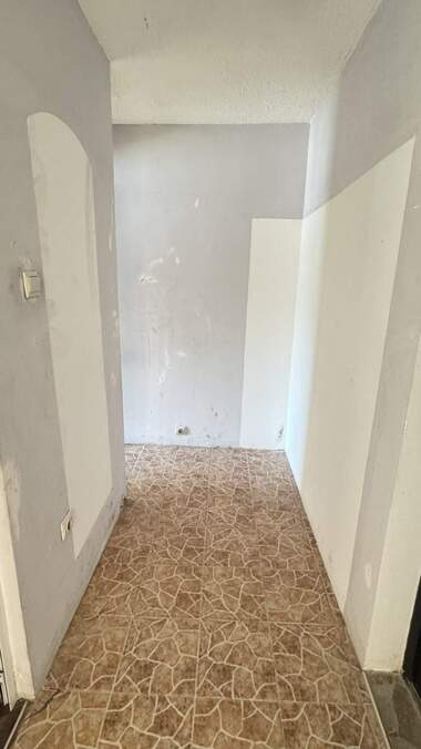 Verkauf - Wohnung in Rodina 2,  Ruse