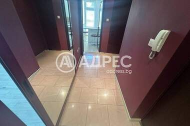 Kira - Apartman olarak Oborishte,  Sofia