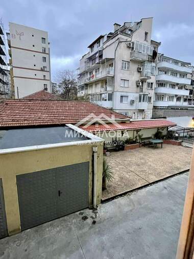 Kira - Apartman olarak Center,  Stara Zagora