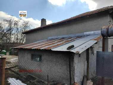 For sale - House in Dobrevo,  Dobrich