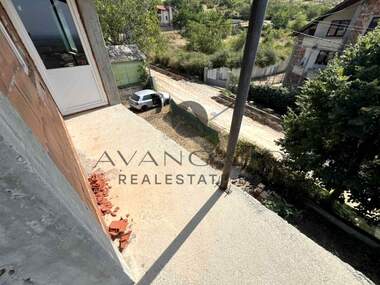 For sale - House in Brestovica,  Plovdiv