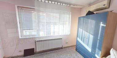 Vânzare - Apartament în Țentăr,  Montana