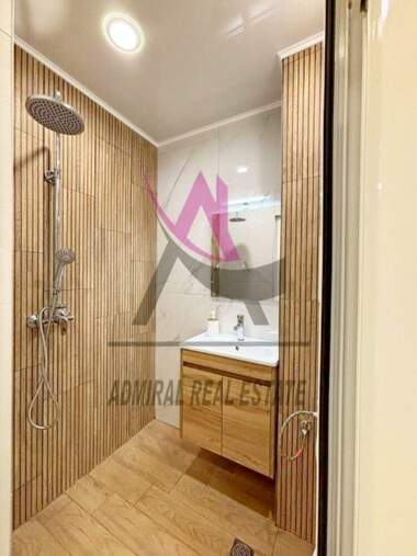 For rent - Apartment in Chayka,  Varna