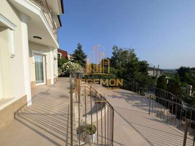 Vânzare - Casă în Manastirski rid,  Varna