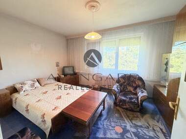 Satış - Apartman olarak Karşiaka,  Plovdiv