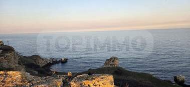 Πώληση - Σπίτι σε Камен Бряг,  Добрич