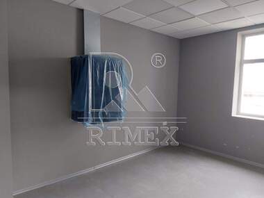 For sale - Office in Center,  Plovdiv