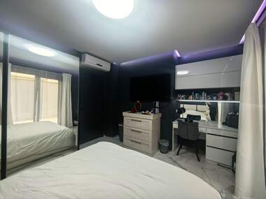 For sale - Apartment in Center,  Ruse