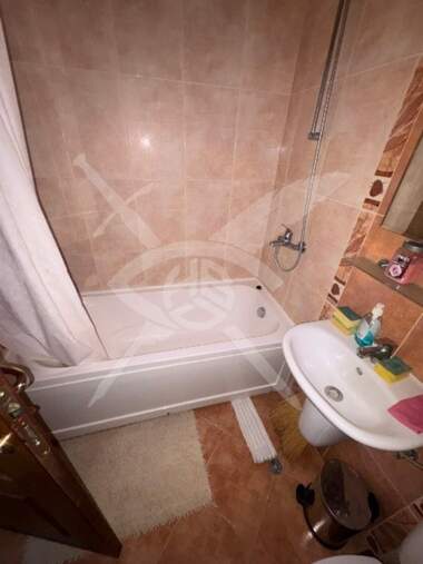 Vânzare - Apartament în Sunny Beach,  Burgas