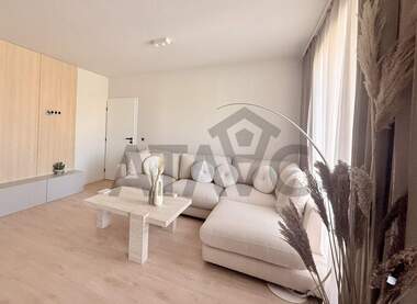 Satış - Apartman olarak Otdih i kultura,  Plovdiv