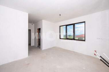 For sale - House in Markovo,  Plovdiv