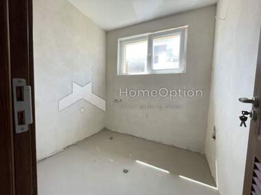 Verkauf - Wohnung in Tschernomorez,  Burgas