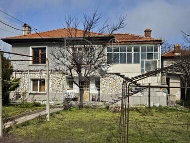 For sale - House in Briagovo,  Plovdiv