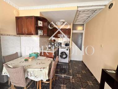 Satış - Apartman olarak Meden Rudnik,  Burgas