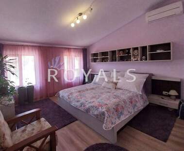 Продажба - Къща в Близнаци,  Варна