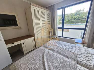 Verkauf - Wohnung in Baltschik,  Dobritsch