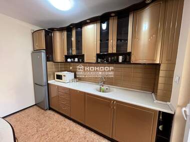 Продажба - Апартамент във Въстанически,  Пловдив
