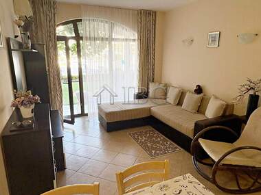 Satış - Apartman olarak Sunny Beach,  Burgas