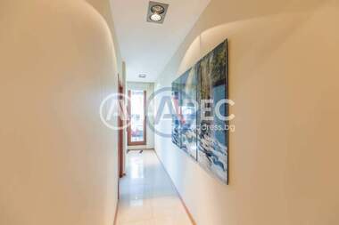 Satış - Apartman olarak Golden Sands,  Varna