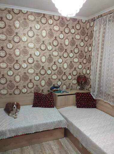 Vânzare - Casă în V.Z. Kenana,  Haskovo